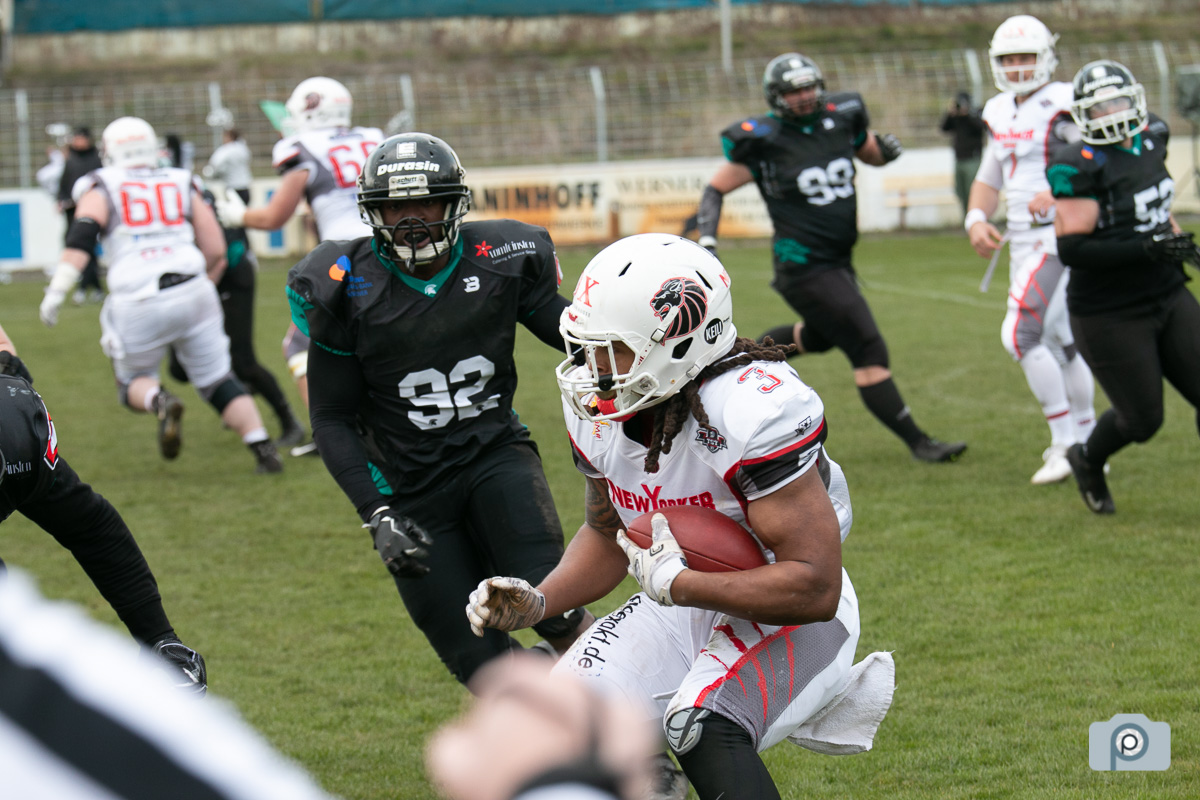 GFL2019- Testspiel Hannover Spartans vs New Yorker Lions_0052.jpg